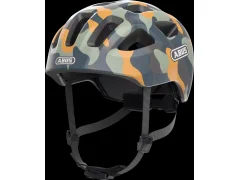 ._youn-i-3-0-blue-camo-4.webp