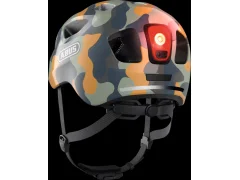 ._youn-i-3-0-blue-camo-5.webp