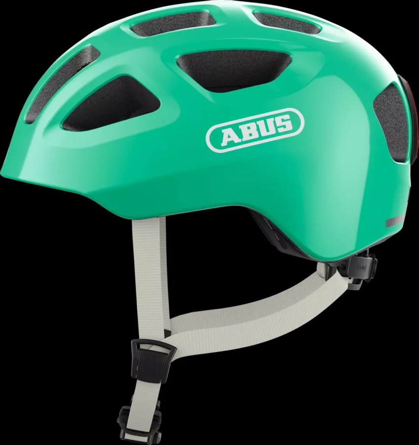 Youn-I 3.0 candid green - 