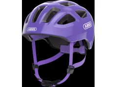 ._youn-i-3-0-candid-purple-1.webp