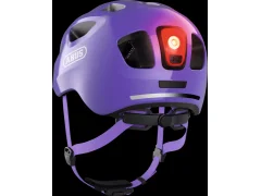 ._youn-i-3-0-candid-purple-2.webp