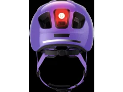 ._youn-i-3-0-candid-purple-3.webp