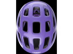 ._youn-i-3-0-candid-purple-5.webp