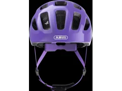 ._youn-i-3-0-candid-purple.webp