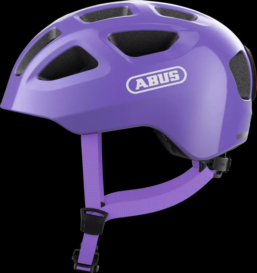 Youn-I 3.0 candid purple - 