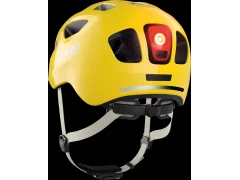 ._youn-i-3-0-candid-yellow-1.webp