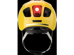 ._youn-i-3-0-candid-yellow-2.webp