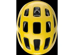 ._youn-i-3-0-candid-yellow-4.webp