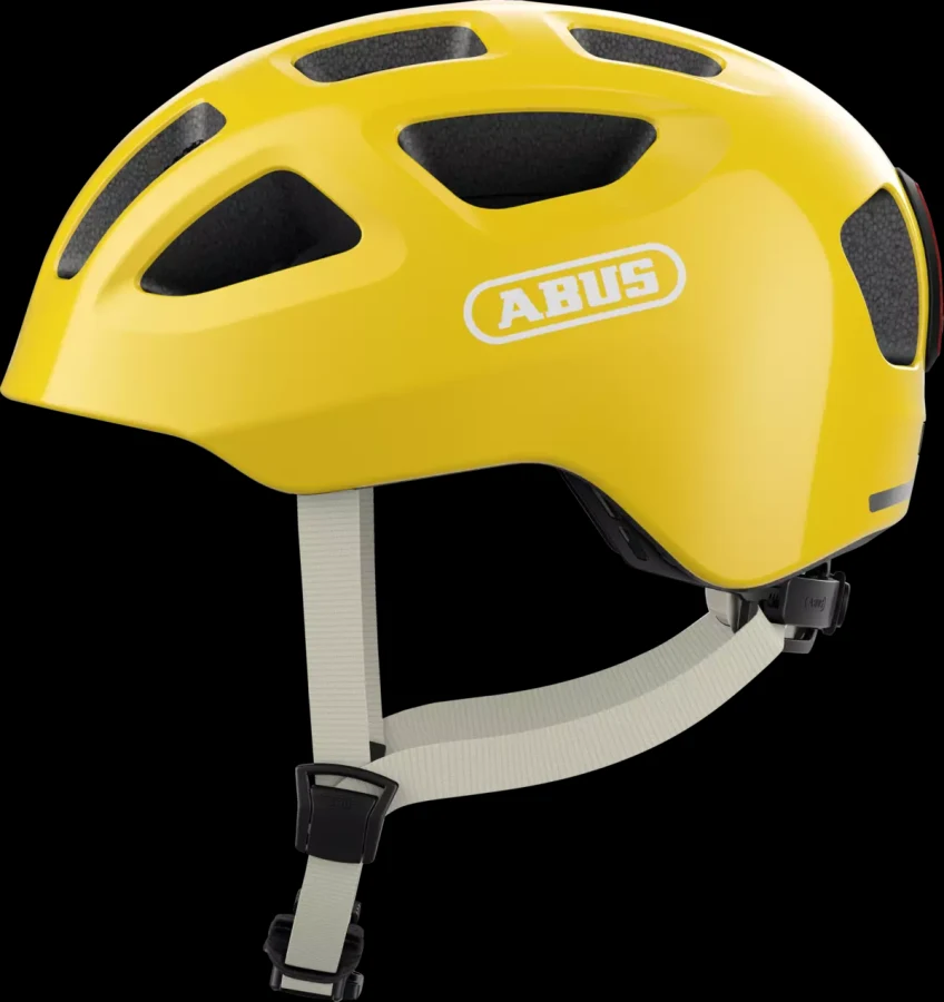 Youn-I 3.0 candid yellow - 