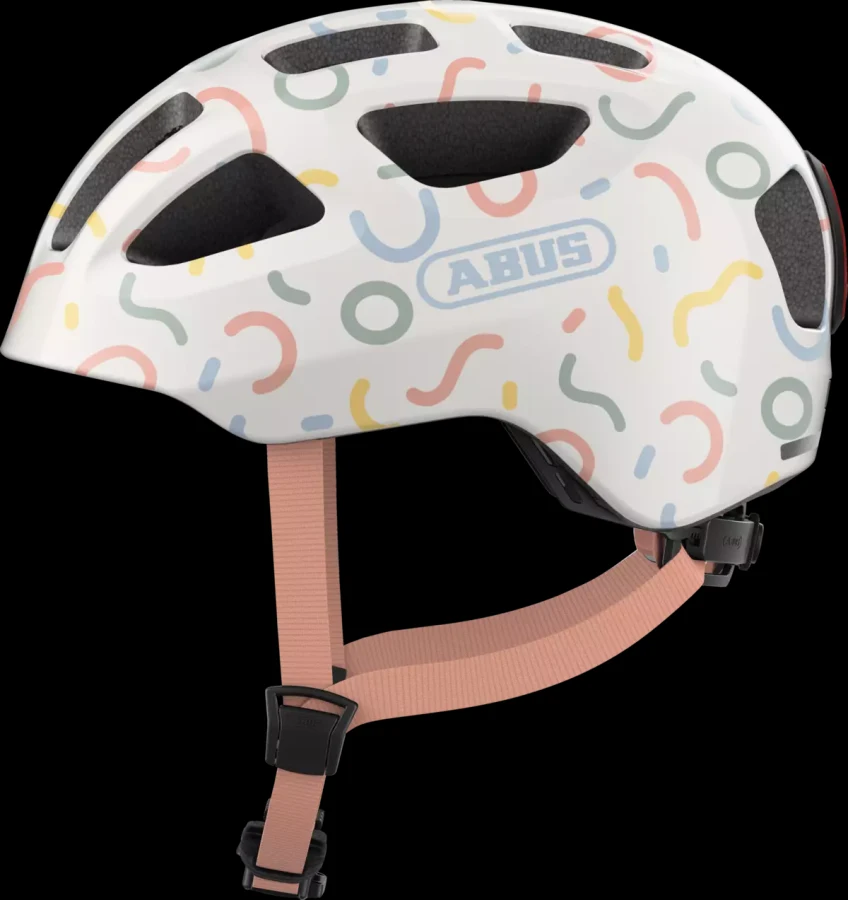 Youn-I 3.0 cream confetti - 