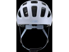 ._youn-i-3-0-powder-blue.webp