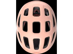 ._youn-i-3-0-powder-coral-5.webp