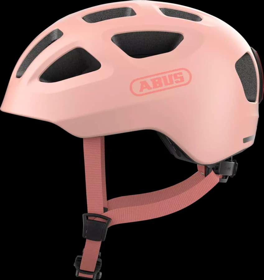 Youn-I 3.0 powder coral - 