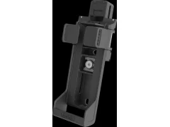 ._5800k-80-black-sh-1.webp