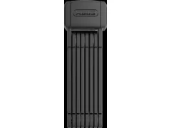 Produkt 5800K/80 black SH