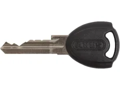 ._5800k-80-black-sh.webp