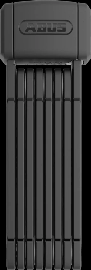 5800K/80 black SH - 