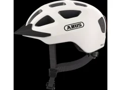 Produkt Youn-I 3.0 ACE off white
