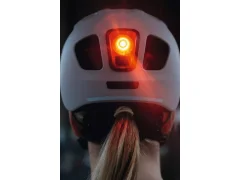 ._youn-i-3-0-ace-off-white-7.webp