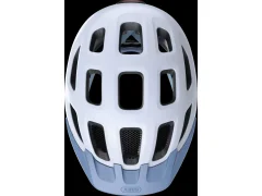 ._youn-i-3-0-ace-powder-blue-5.webp