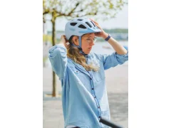 ._youn-i-3-0-ace-powder-blue-6.webp