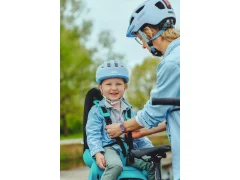 ._youn-i-3-0-ace-powder-blue-8.webp
