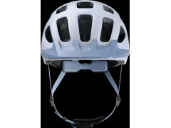 ._youn-i-3-0-ace-powder-blue.webp