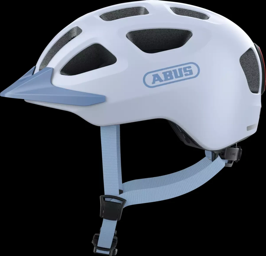 Youn-I 3.0 ACE powder blue - 