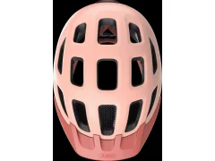 ._youn-i-3-0-ace-powder-coral-5.webp