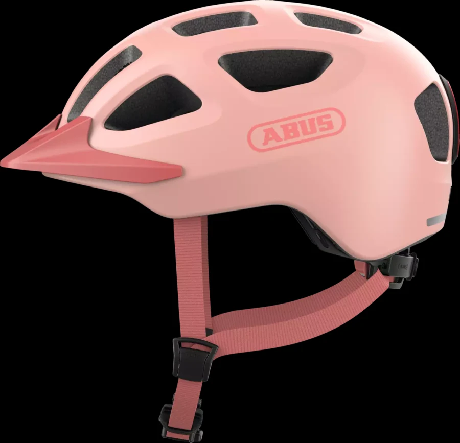 Youn-I 3.0 ACE powder coral - 