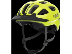 ._youn-i-3-0-ace-signal-yellow-1.webp