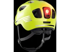 ._youn-i-3-0-ace-signal-yellow-2.webp