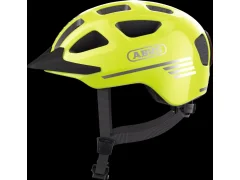 Produkt Youn-I 3.0 ACE signal yellow