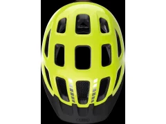 ._youn-i-3-0-ace-signal-yellow-5.webp