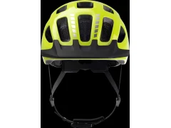 ._youn-i-3-0-ace-signal-yellow.webp