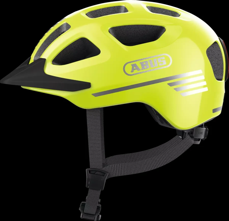 Youn-I 3.0 ACE signal yellow - 