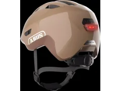 ._smiley-3-0-fl-ace-led-coffee-brown-2.webp