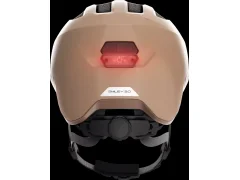 ._smiley-3-0-fl-ace-led-coffee-brown-3.webp