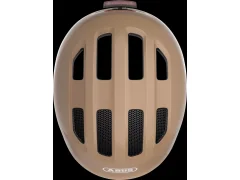 ._smiley-3-0-fl-ace-led-coffee-brown-5.webp