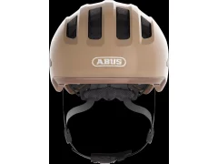 ._smiley-3-0-fl-ace-led-coffee-brown.webp