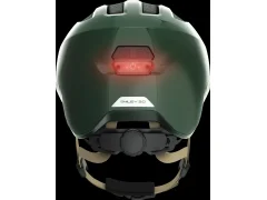 ._smiley-3-0-fl-ace-led-forrest-green-1.webp