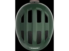 ._smiley-3-0-fl-ace-led-forrest-green-3.webp