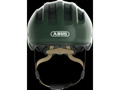 ._smiley-3-0-fl-ace-led-forrest-green-4.webp