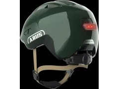 ._smiley-3-0-fl-ace-led-forrest-green.webp