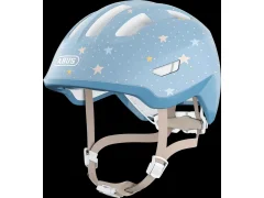._smiley-3-0-fl-ace-led-pure-bluestars-1.webp