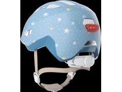 ._smiley-3-0-fl-ace-led-pure-bluestars-2.webp
