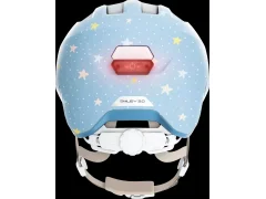._smiley-3-0-fl-ace-led-pure-bluestars-3.webp