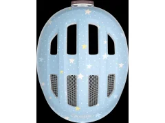 ._smiley-3-0-fl-ace-led-pure-bluestars-5.webp