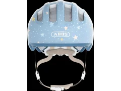 ._smiley-3-0-fl-ace-led-pure-bluestars.webp