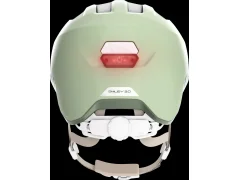 ._smiley-3-0-fl-ace-led-pure-pistachio-3.webp